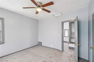 164 Burrows St, Geneva, OH 44041 - Photo 25