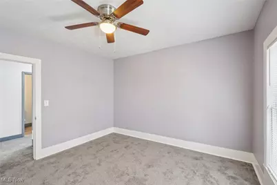 164 Burrows Street, Geneva, OH 44041 - Photo 29