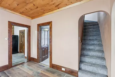 164 Burrows Street, Geneva, OH 44041 - Photo 21