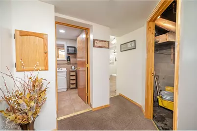 1585 Himrod Avenue, Youngstown, OH 44506 - Photo 25