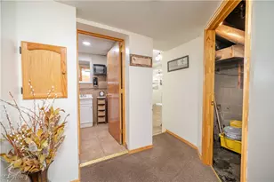 1585 Himrod Ave, Youngstown, OH 44506 - Photo 25