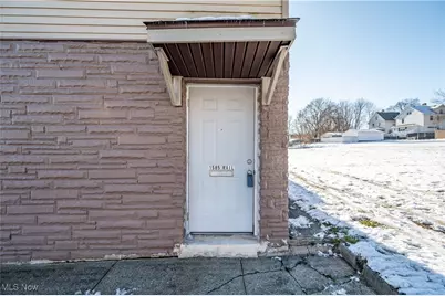 1585 Himrod Avenue, Youngstown, OH 44506 - Photo 5