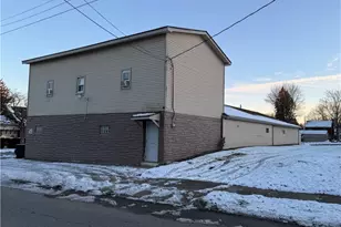 1585 Himrod Ave, Youngstown, OH 44506 - Photo 3