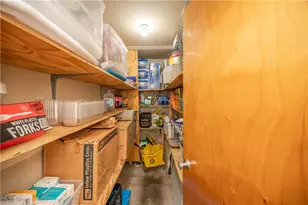 1585 Himrod Ave, Youngstown, OH 44506 - Photo 7