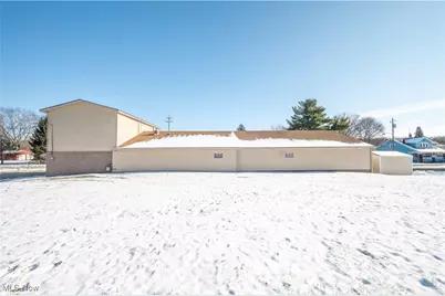 1585 Himrod Avenue, Youngstown, OH 44506 - Photo 45