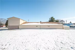 1585 Himrod Ave, Youngstown, OH 44506 - Photo 45