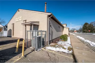 1585 Himrod Avenue, Youngstown, OH 44506 - Photo 41