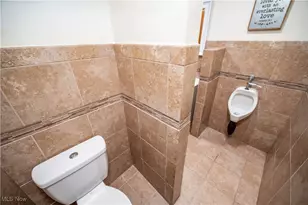 1585 Himrod Ave, Youngstown, OH 44506 - Photo 23