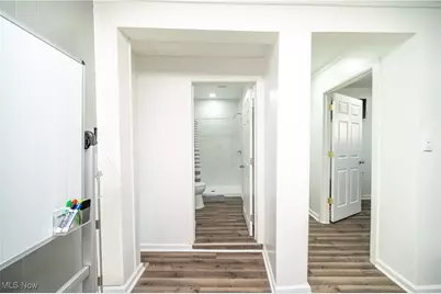 1585 Himrod Avenue, Youngstown, OH 44506 - Photo 29