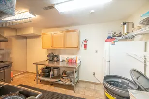 1585 Himrod Ave, Youngstown, OH 44506 - Photo 11