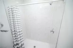 1585 Himrod Ave, Youngstown, OH 44506 - Photo 37