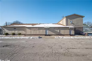 1585 Himrod Ave, Youngstown, OH 44506 - Photo 43