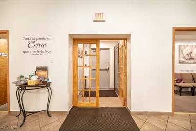 1585 Himrod Avenue, Youngstown, OH 44506 - Photo 13