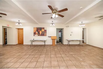 1585 Himrod Avenue, Youngstown, OH 44506 - Photo 9