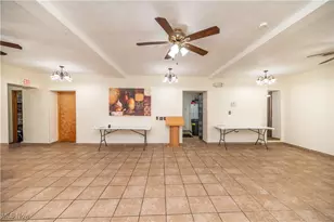 1585 Himrod Ave, Youngstown, OH 44506 - Photo 9