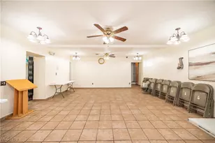 1585 Himrod Ave, Youngstown, OH 44506 - Photo 9