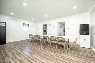 1585 Himrod Ave, Youngstown, OH 44506 - Photo 33