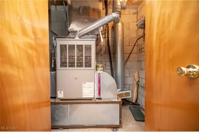 1585 Himrod Avenue, Youngstown, OH 44506 - Photo 27