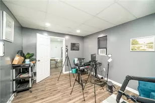 1585 Himrod Ave, Youngstown, OH 44506 - Photo 39