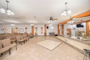 1585 Himrod Ave, Youngstown, OH 44506 - Photo 15