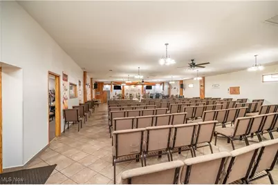 1585 Himrod Avenue, Youngstown, OH 44506 - Photo 17