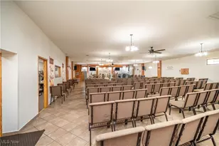 1585 Himrod Ave, Youngstown, OH 44506 - Photo 17