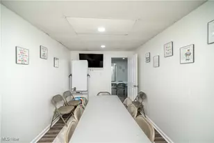 1585 Himrod Ave, Youngstown, OH 44506 - Photo 35