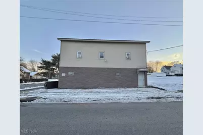 1585 Himrod Avenue, Youngstown, OH 44506 - Photo 3