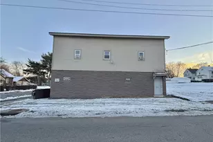 1585 Himrod Ave, Youngstown, OH 44506 - Photo 3