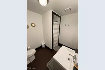 375 McGowan Street, Akron, OH 44306 - Photo 7