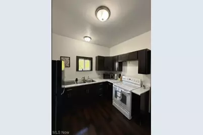 375 McGowan Street, Akron, OH 44306 - Photo 5