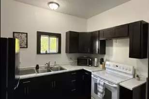 375 McGowan St, Akron, OH 44306 - Photo 5