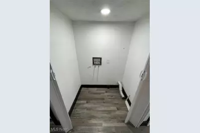 375 McGowan Street, Akron, OH 44306 - Photo 13