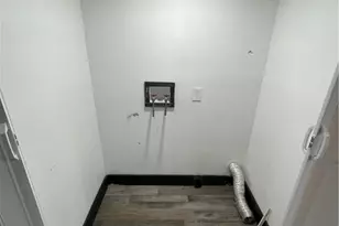 375 McGowan St, Akron, OH 44306 - Photo 13