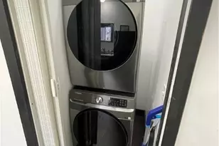 375 McGowan St, Akron, OH 44306 - Photo 11