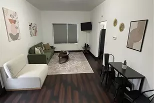 375 McGowan St, Akron, OH 44306 - Photo 3