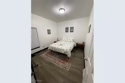 375 McGowan Street, Akron, OH 44306 - Photo 9