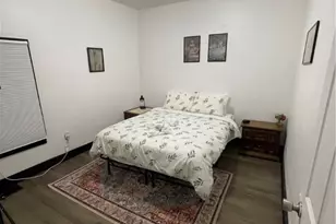 375 McGowan St, Akron, OH 44306 - Photo 9