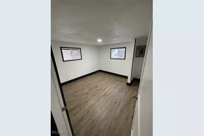 375 McGowan Street, Akron, OH 44306 - Photo 15