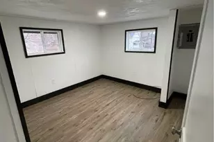 375 McGowan St, Akron, OH 44306 - Photo 15