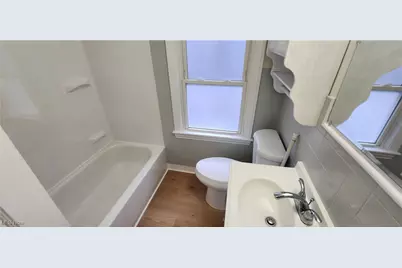 17418 Biltmore Avenue, Loveland, OH 44128 - Photo 9