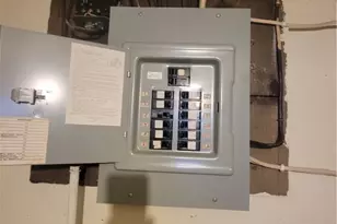 593 Dewey Ave, Cadiz, OH 43907 - Photo 25