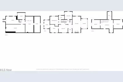 593 Dewey Avenue, Cadiz, OH 43907 - Photo 29