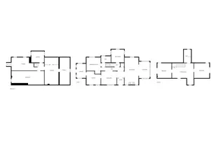 593 Dewey Ave, Cadiz, OH 43907 - Photo 29