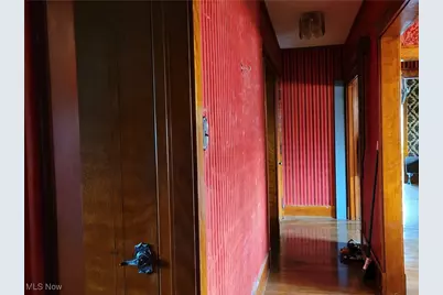 593 Dewey Avenue, Cadiz, OH 43907 - Photo 15