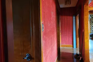 593 Dewey Ave, Cadiz, OH 43907 - Photo 15