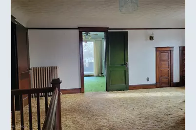 593 Dewey Avenue, Cadiz, OH 43907 - Photo 21