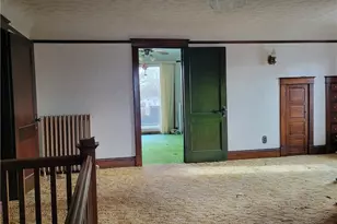 593 Dewey Ave, Cadiz, OH 43907 - Photo 21