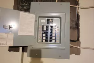 593 Dewey Ave, Cadiz, OH 43907 - Photo 25