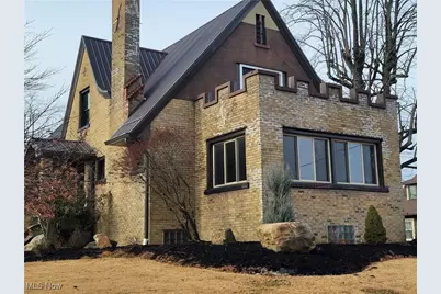 593 Dewey Avenue, Cadiz, OH 43907 - Photo 1